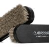 LOWA CARE BRUSH