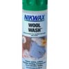 NikWax Wool Wash 300 ml