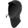 Neil Pryde Cortex Hetta 3mm