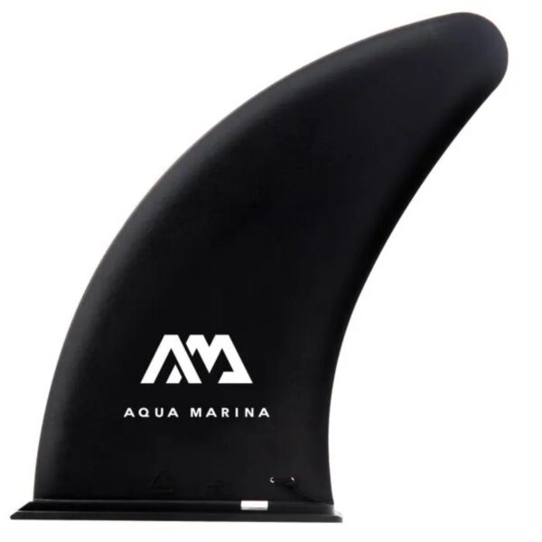 Aqua Marina 11" Dagger Finna