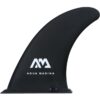 Aqua Marina 9 Slide-In Center Finna