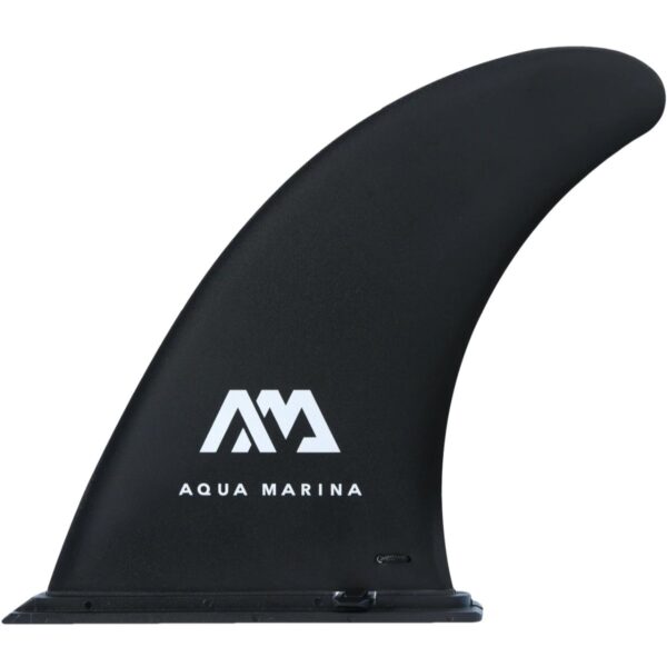 Aqua Marina 9 Slide-In Center Finna