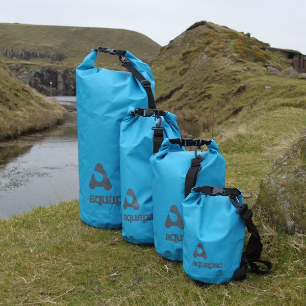 DryBags