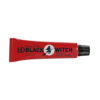 Black Witch lím tuba 28 g