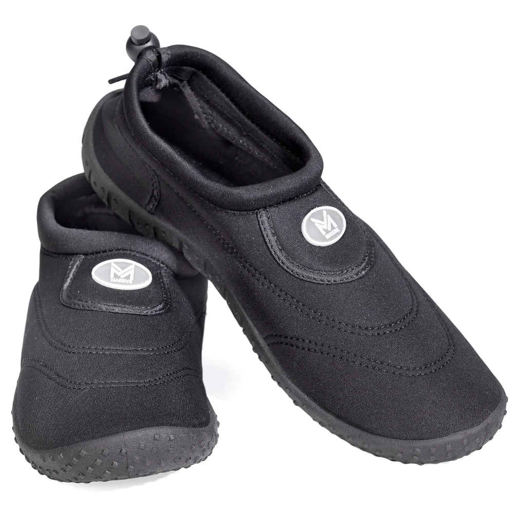 Water shoes - Lady