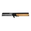 Gerber Quadrant Modern Folding Bambo