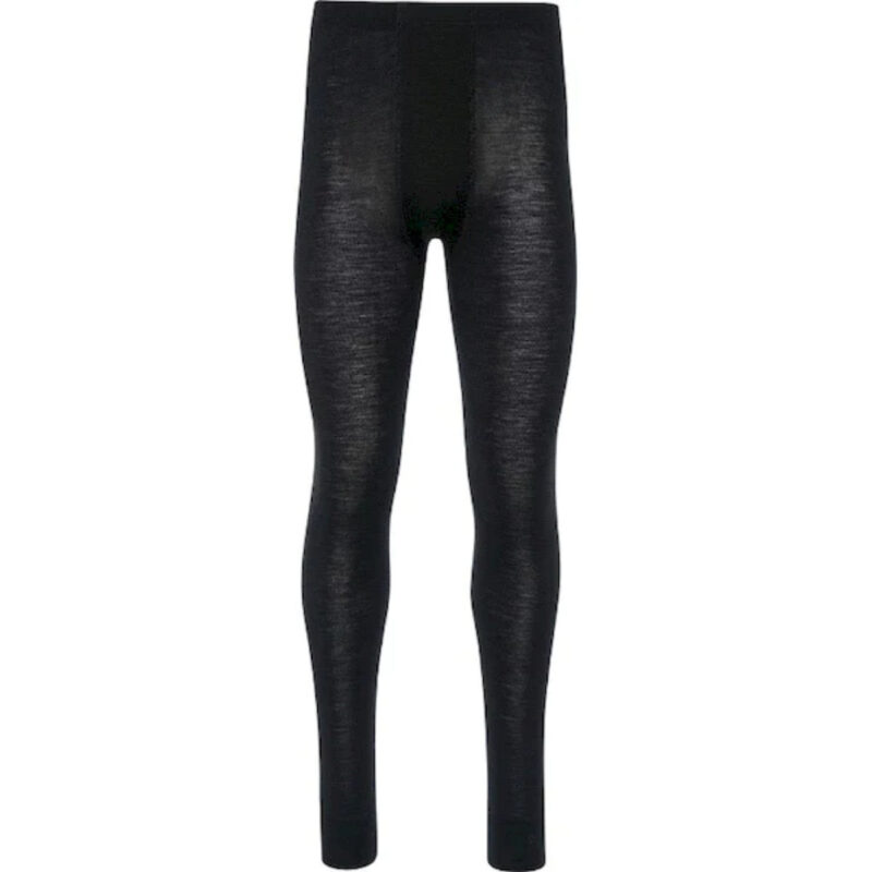 Thermowave MEN MERINO WARM Pants