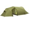 Helsport Fjellheimen Trek 4 camp
