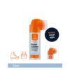 FELDTEN POWER CLEANER (Aerosol), 125 ml