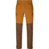 Larch membran buksur Women