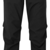 TERRA PANTS REG LEG Bl