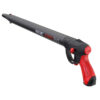 TRYKLUFT HARPUN PNEUMATIC GUN ASSO C/R