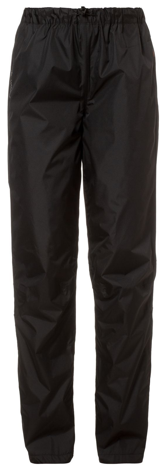 Vaude Women's Fluid Pants