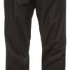 Vaude Men's Fluid Pants II