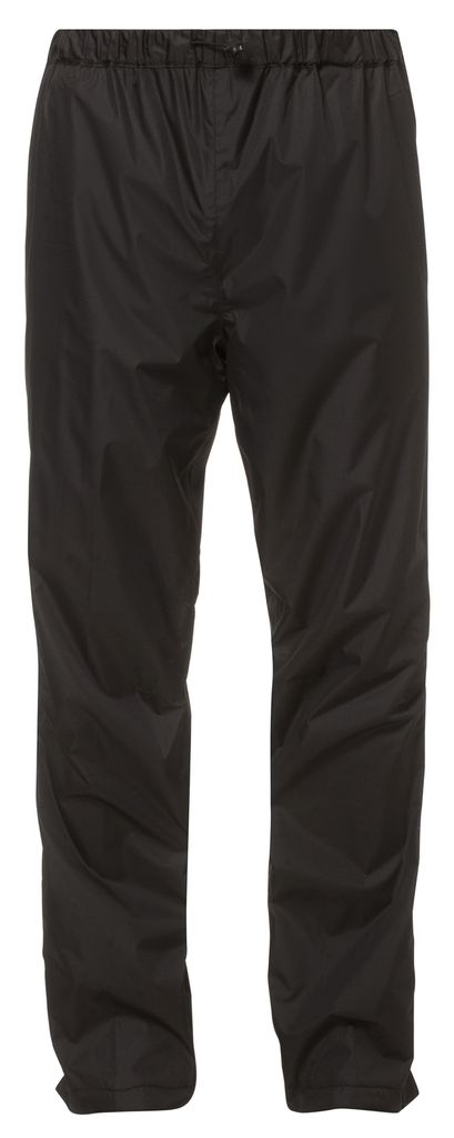Vaude Men's Fluid Pants II