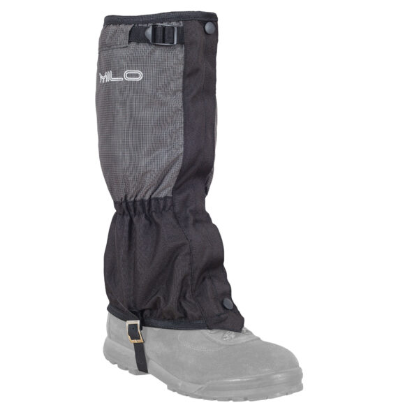 Gaiters