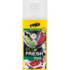 Eco Shoe Fresh 125ml  Toko