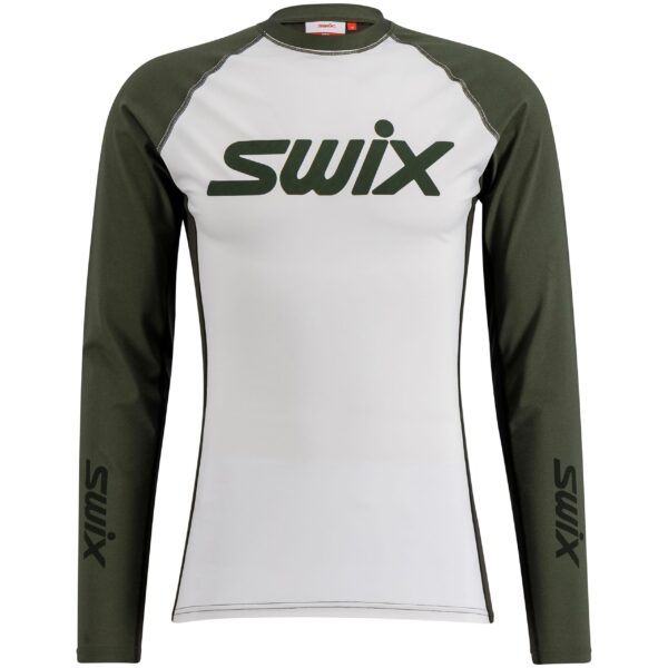 RaceX Dry Long Sleeve M