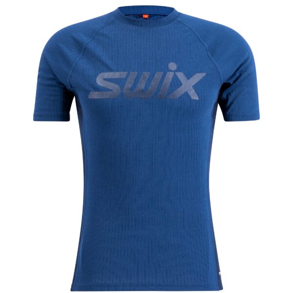 RaceX bodyw SS M