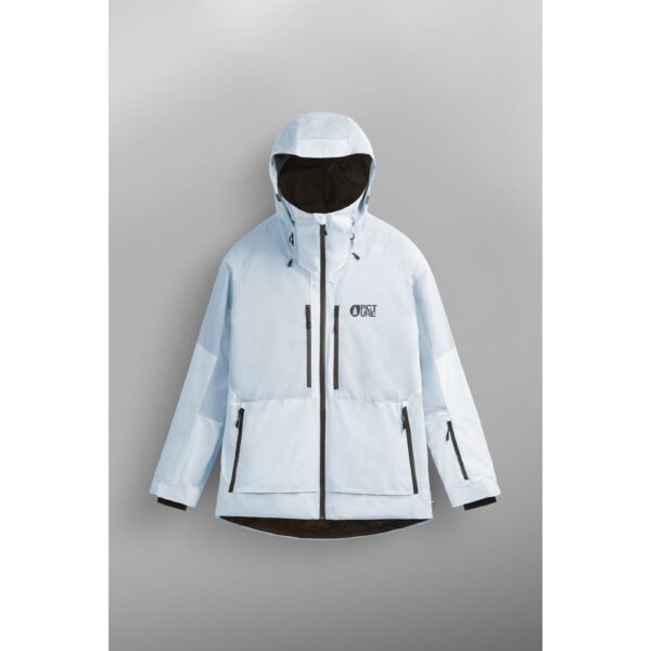 SYGNA JACKET