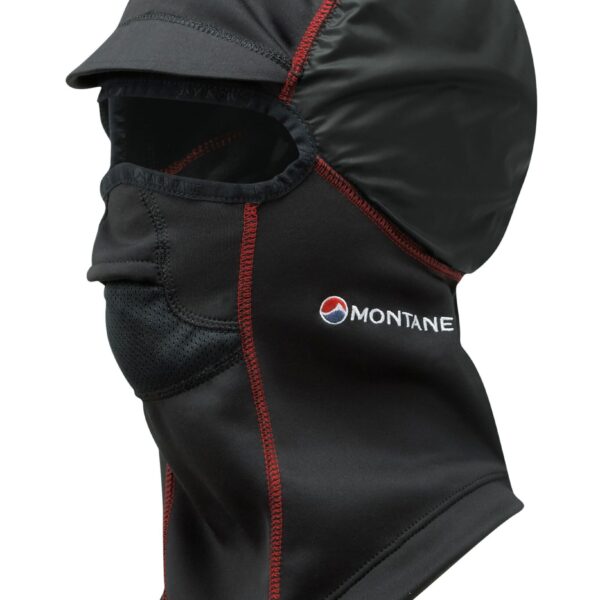 PUNK BALACLAVA