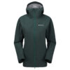 F PHASE JACKET