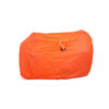 Ultralight Survival Shelter 4