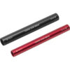 Tent Pole Repair Splints Small