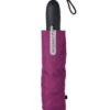 Trek Umbrella, Medium, Purple