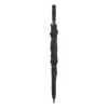 Trek Umbrella, Extra Large, Black