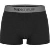 Merino BASE MID BOXER 175