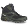 Dolomite Nibelia High GTX M