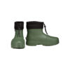 FUBUKI Niseko 3.0 / OLIVE