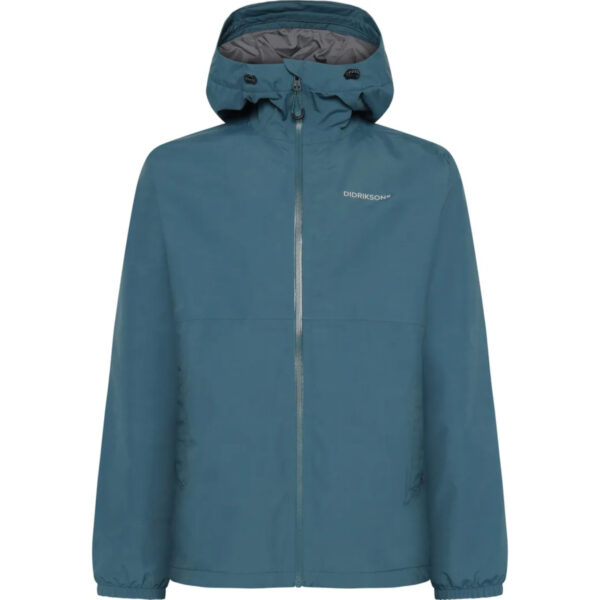 Dario Jacket