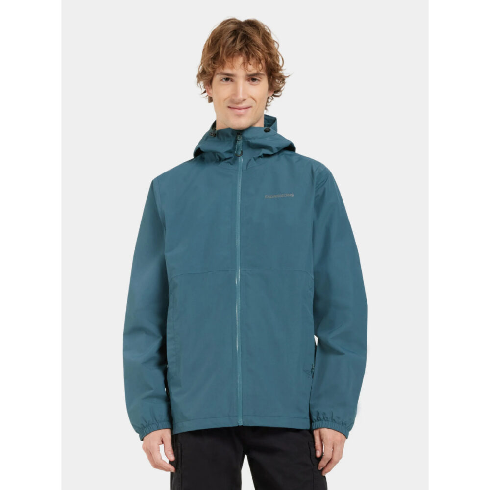 Dario Jacket - Image 3