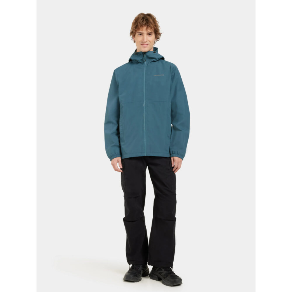 Dario Jacket - Image 4