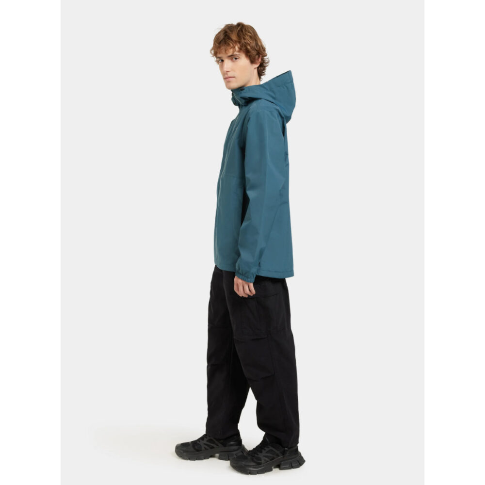 Dario Jacket - Image 5