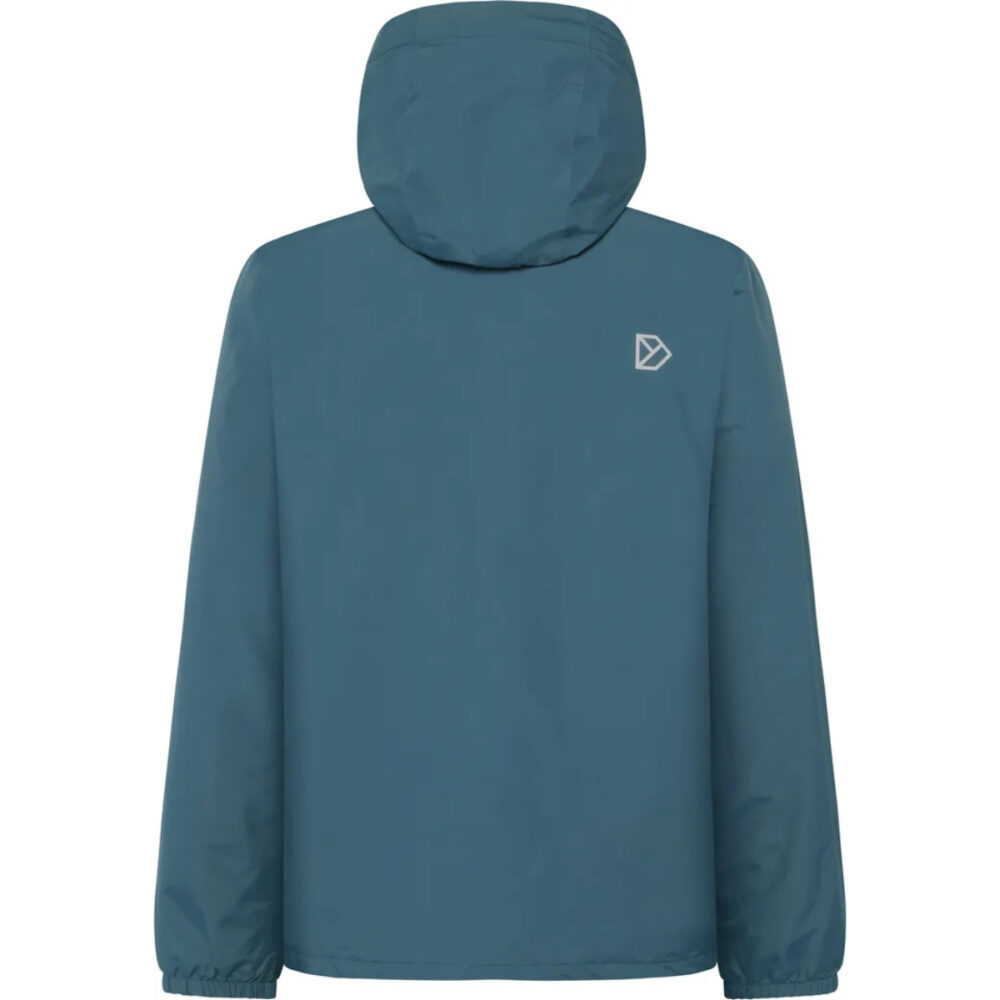 Dario Jacket - Image 6