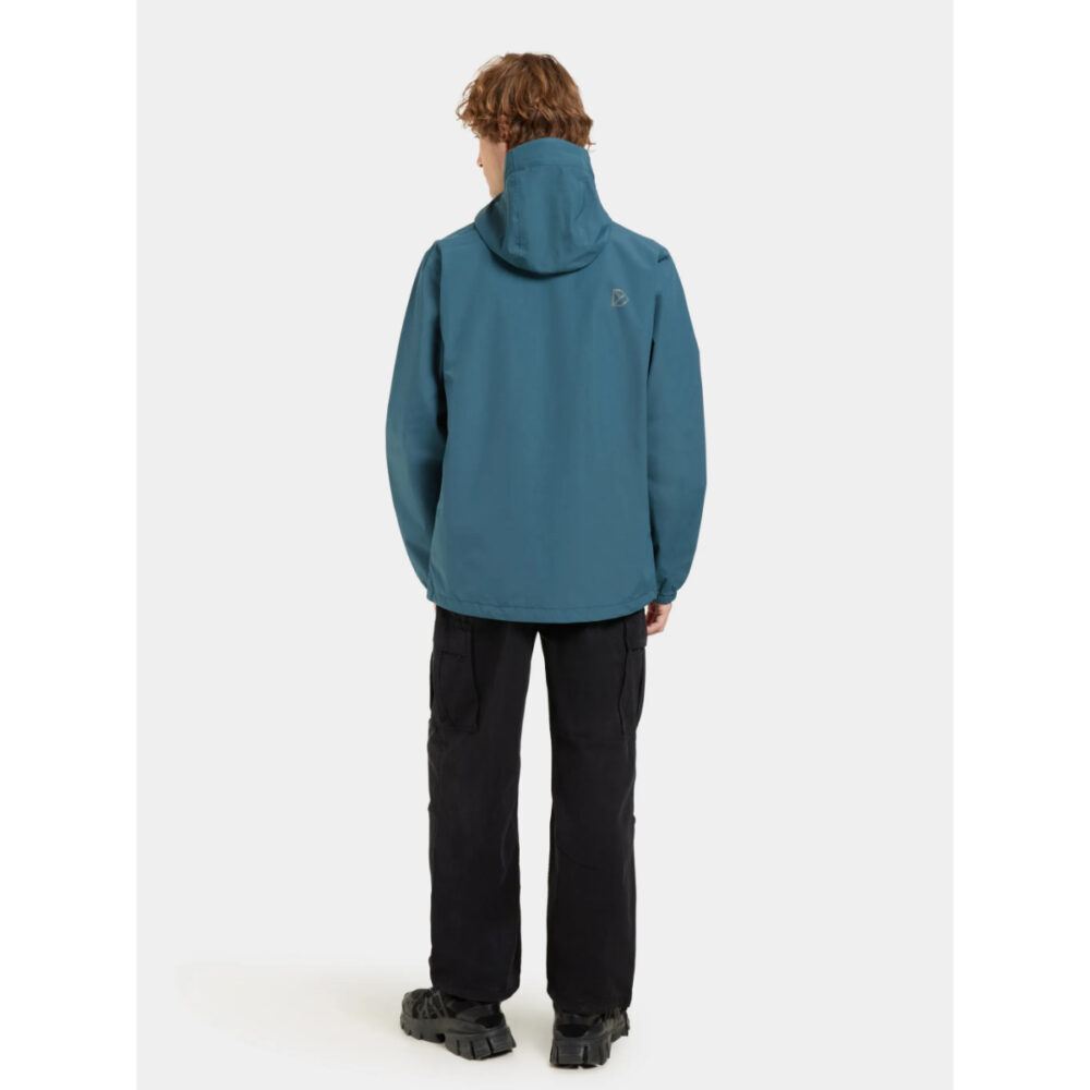 Dario Jacket - Image 7