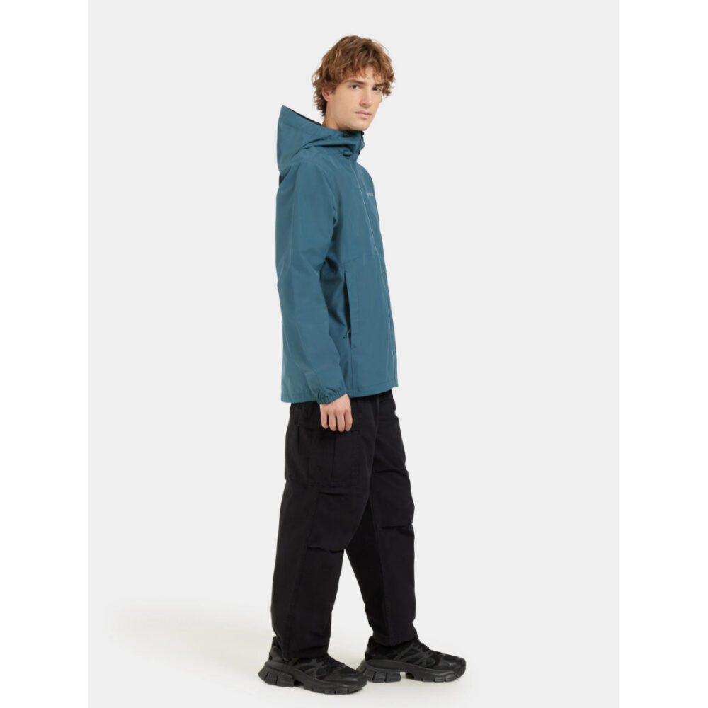 Dario Jacket - Image 8