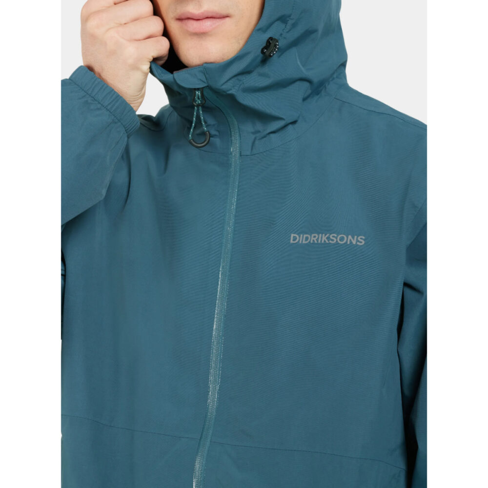 Dario Jacket - Image 9