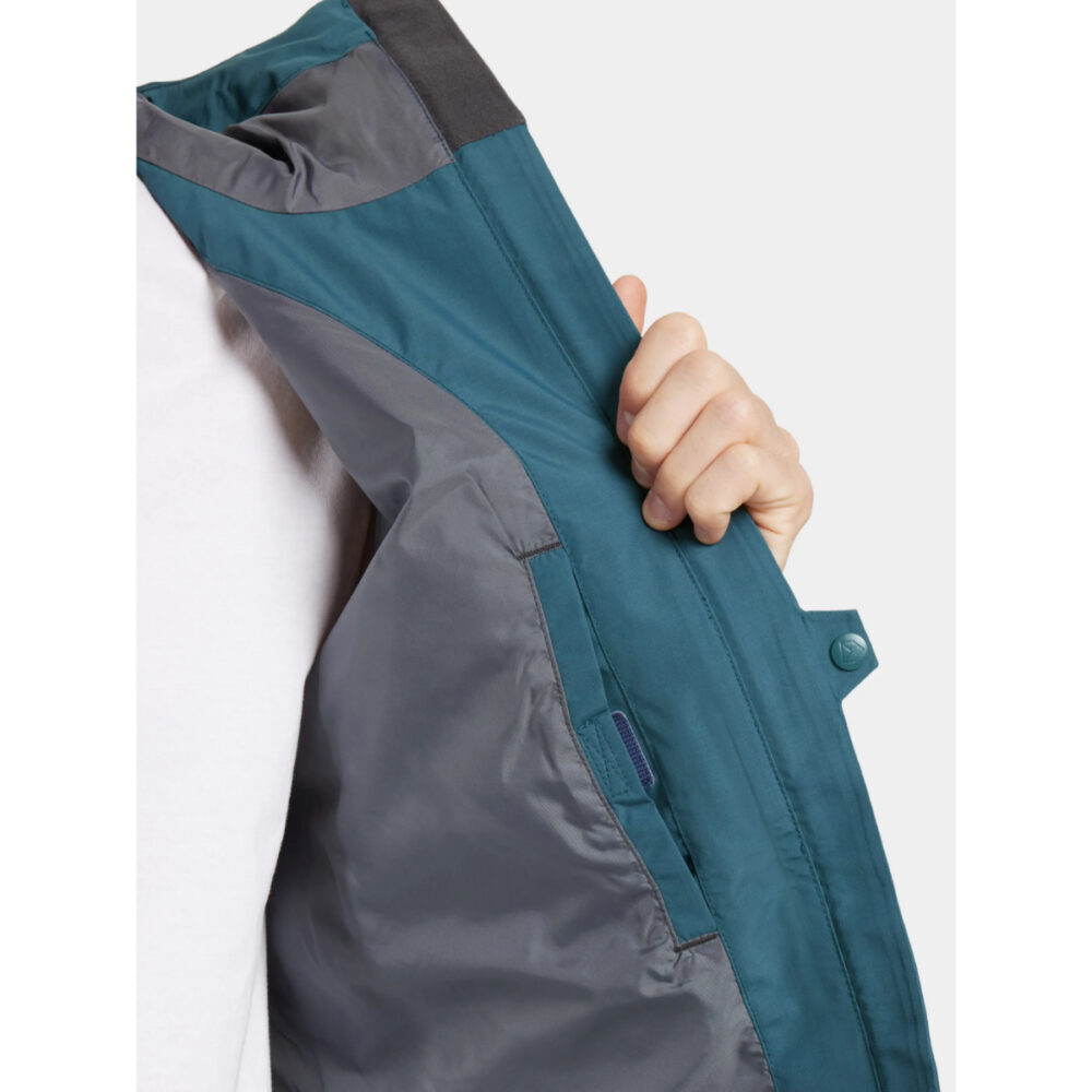 Dario Jacket - Image 10
