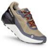 Kinabalu 3 GTX Black/toast