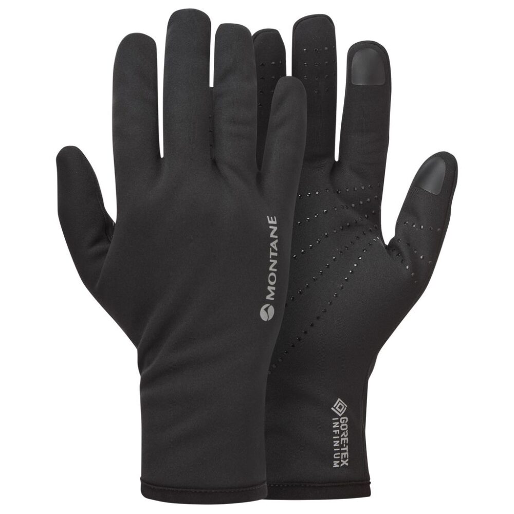 TRAIL GLOVE