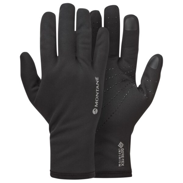 TRAIL GLOVE