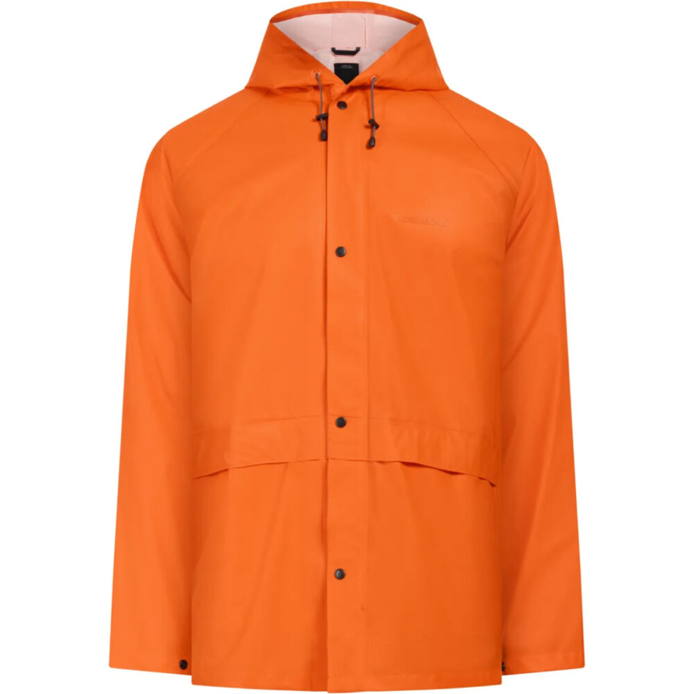 AVON USX JKT 2 - Image 6