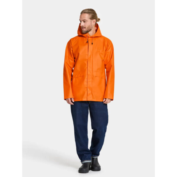 AVON USX JKT 2