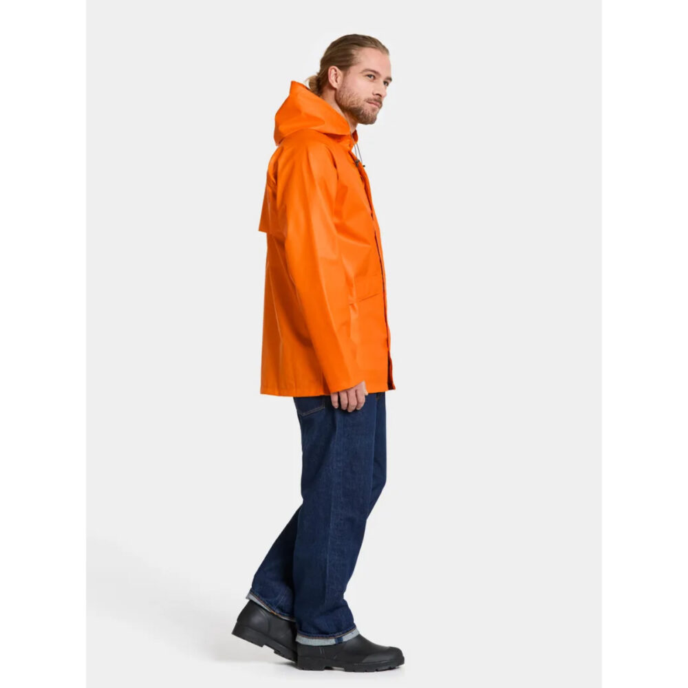 AVON USX JKT 2 - Image 2
