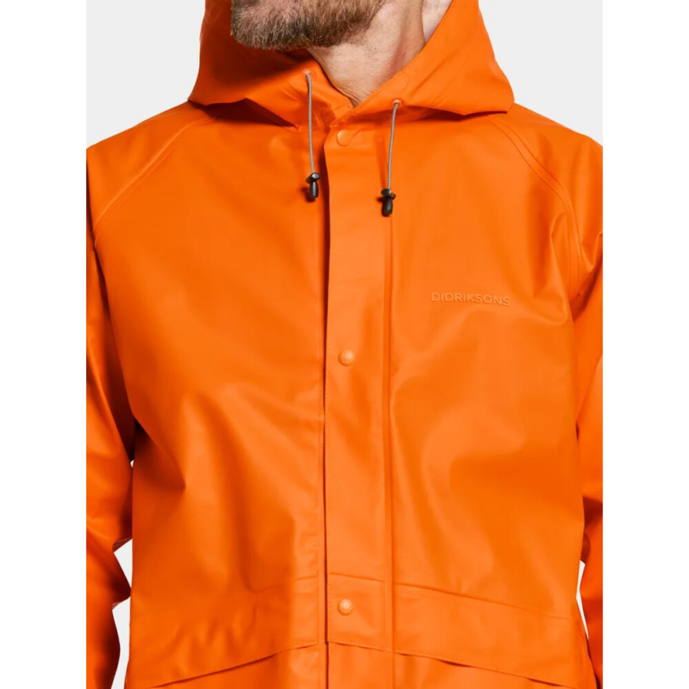 AVON USX JKT 2 - Image 5