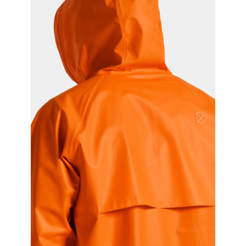 AVON USX JKT 2 - Image 4